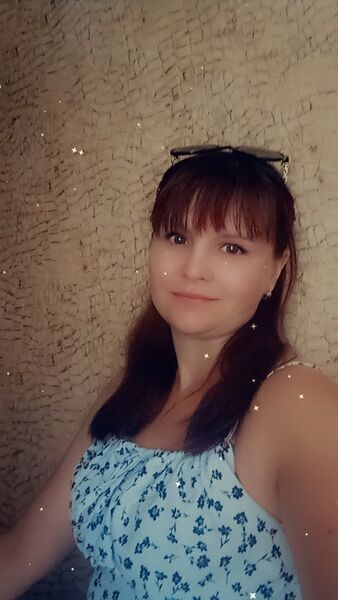  ,   , 34 ,   c , 