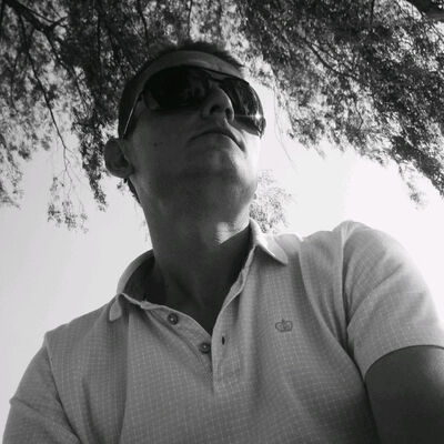  ,   Max, 35 ,   ,   , c , 