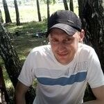  ,   , 43 ,   
