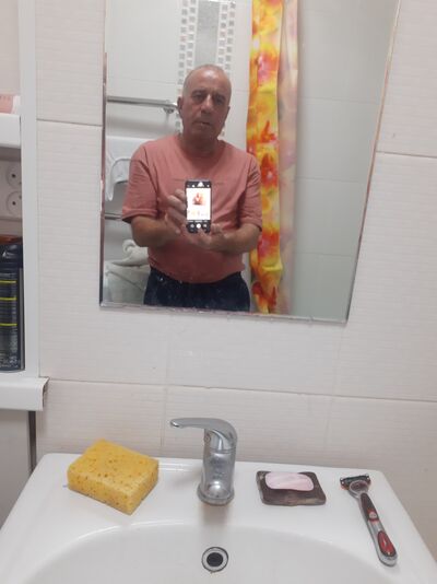  ,   , 59 ,   ,   