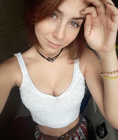  ,   , 25 ,   ,   , 