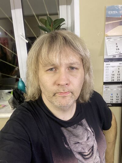  ,   Andy, 35 ,   ,   