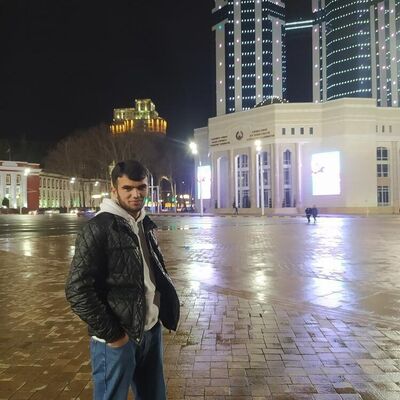  ,   Amir, 102 ,   ,   , c 