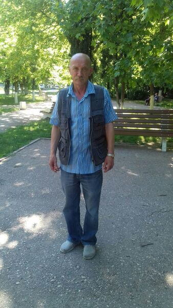  ,   , 63 ,   