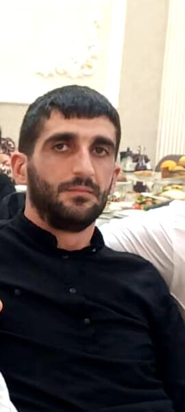  ,   , 30 ,     , c 