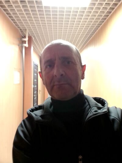  ,   Sergey, 50 ,   ,   