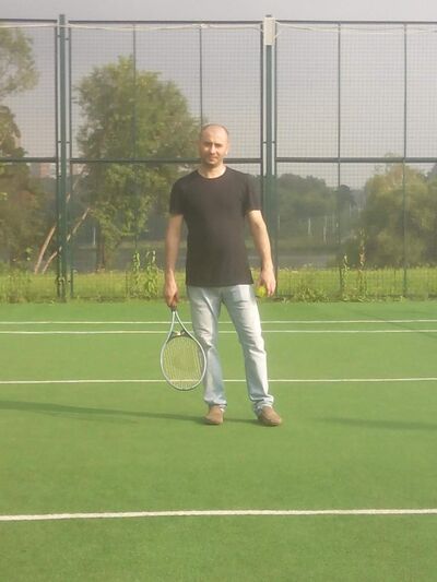  ,   , 44 ,   c 