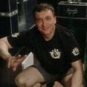  ,   , 50 ,  