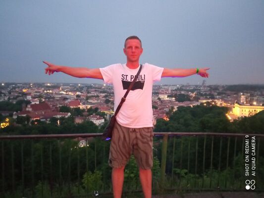  ,   Sergiy, 35 ,   ,   
