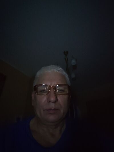  ,   , 56 ,   ,   