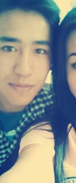 ���������� ������, ���� ������� �������, 31 ���, ������������ ��� ������