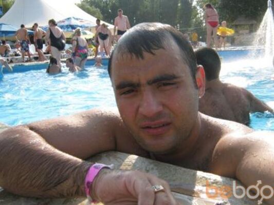  ,   Udinio, 36 ,   