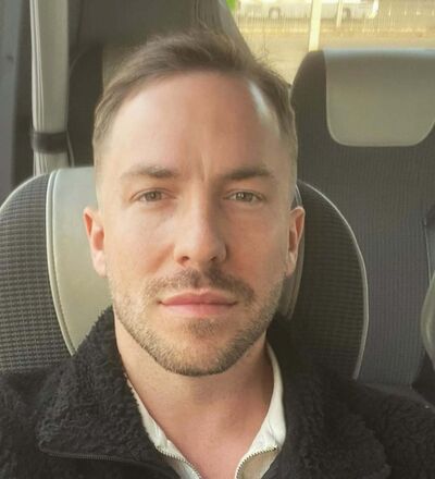  ,   , 31 ,     , c 