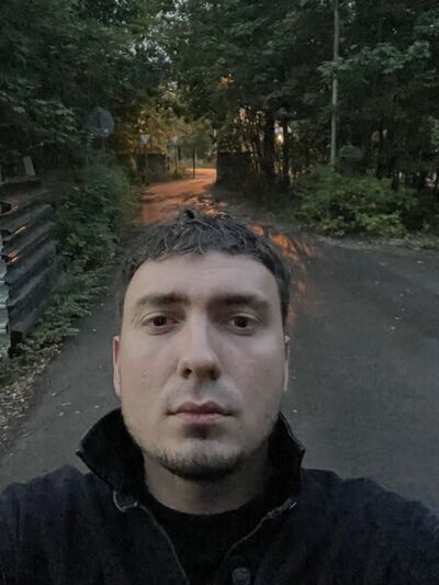  ,   , 24 ,   ,   , c , 