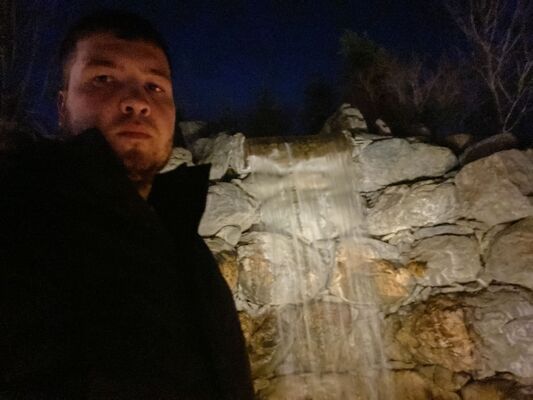  ,   , 30 ,   ,   