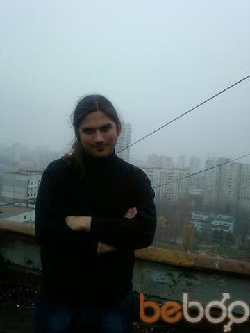  ,   Saddin, 34 ,   ,   , c 