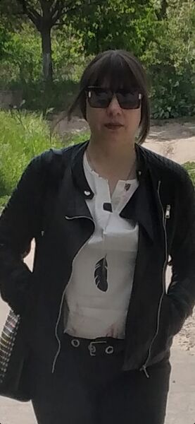  ,   , 43 ,   ,   , 