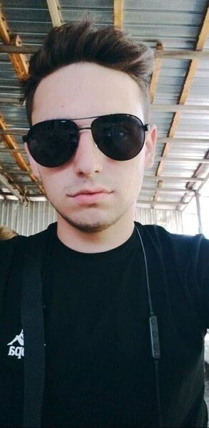  ,   , 22 ,   ,   
