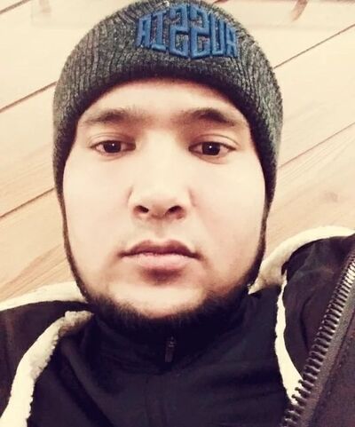  --,   , 30 ,   ,   , c 