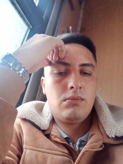  ,   , 25 ,   c 