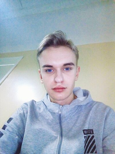  ,    , 26 ,   ,   , c , 