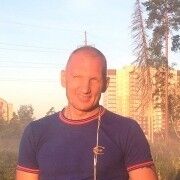  ,   VAD, 47 ,   ,   , c 