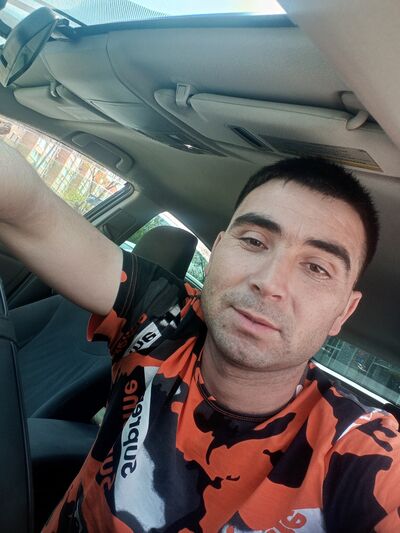  ,   Jamshid, 32 ,   ,   