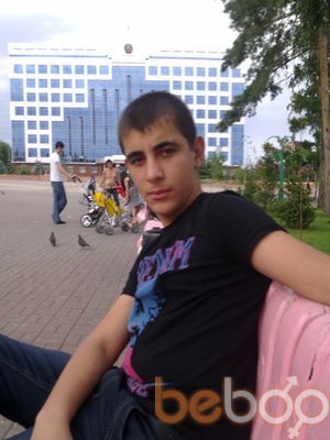  ,   Vilen, 34 ,   