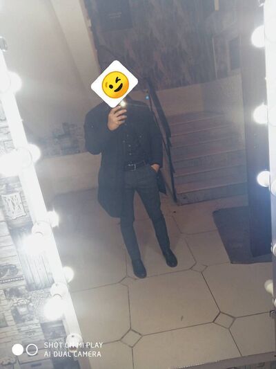  ,   Doniyor_khan, 27 ,     , c , 