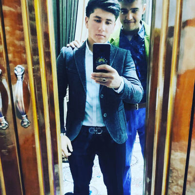  ,   Muslim, 26 ,   ,   