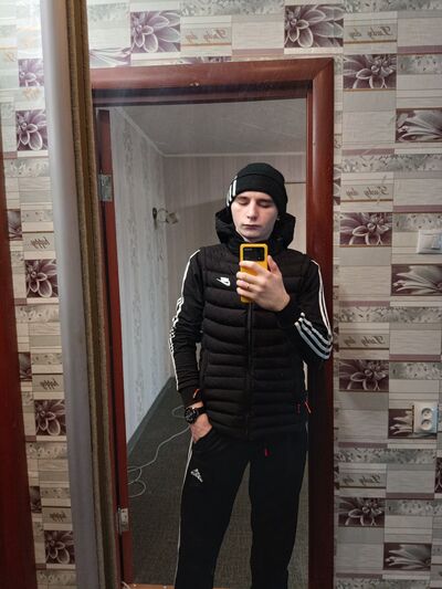  ,   , 20 ,   ,   