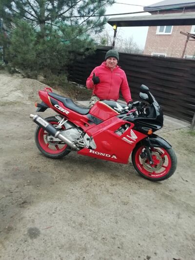  ,   , 47 ,   ,   , c , 