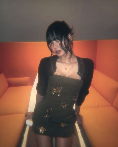  ,   , 21 ,     , c , 