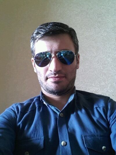  ,   Richard, 44 ,     , c 