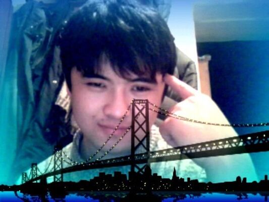  ,   Sancho, 30 ,   