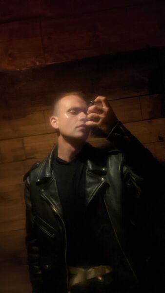  ,   , 23 ,  