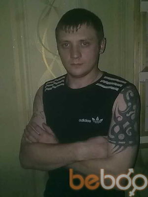  ,   Vadek, 36 ,   