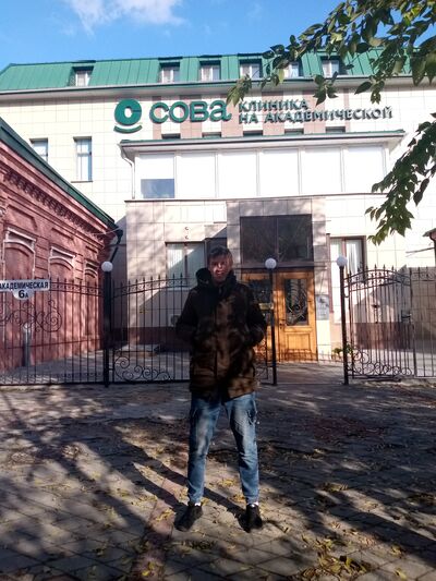  ,   Pukhov, 31 ,   ,   , c , 