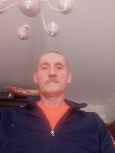  ,   ˸, 55 ,   ,   