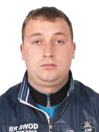  ,   BOGdAnOFF, 37 ,   
