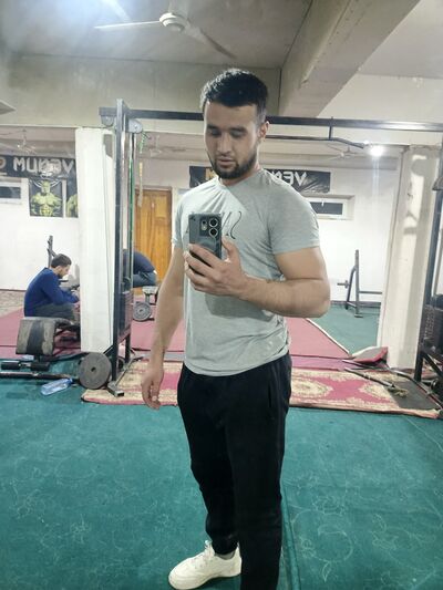  ,   Sherzod, 26 ,     , c 