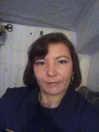  ,   , 47 ,   