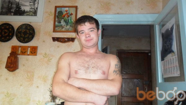 ���������� ��������, ���� ������� ����99988, 38 ���, ������������ ��� ������