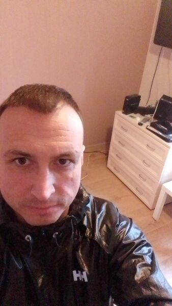  -,   , 40 ,  