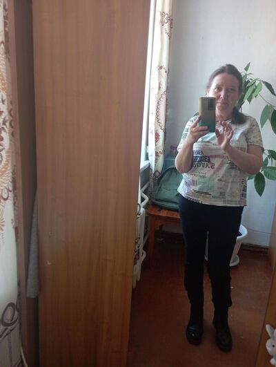 ,   , 56 ,   c 