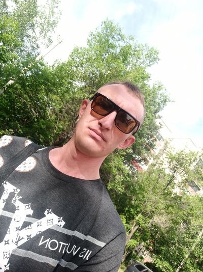  ,   , 34 ,   ,   , 
