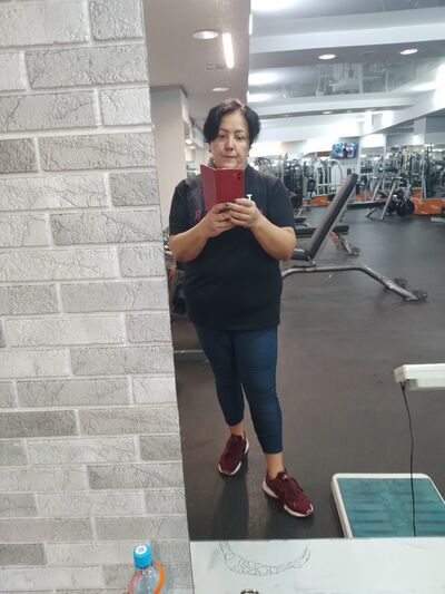  ,   , 52 ,   ,   , c 
