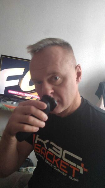  -,   , 50 ,   ,   