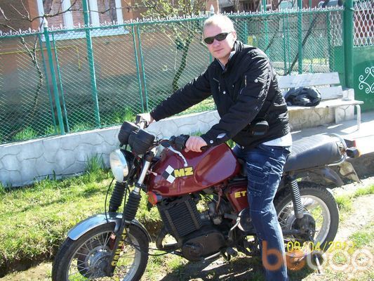  ,   i, 37 ,   ,   , c 