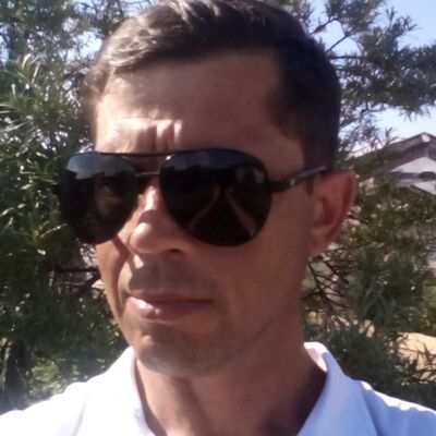  -,   , 54 ,   ,   , c 